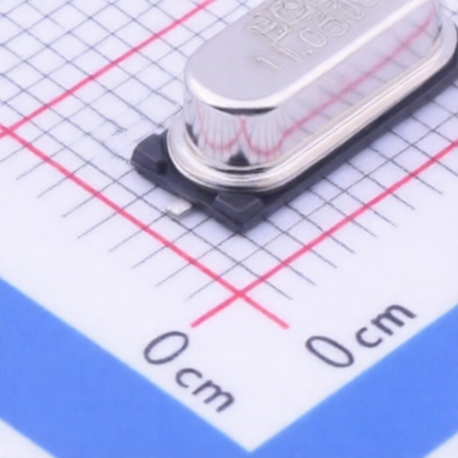 ECEC(ZheJiang E ast Crystal Elec) C11059J036 for sale