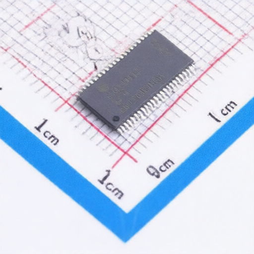 Infineon ISO1I811T for sale