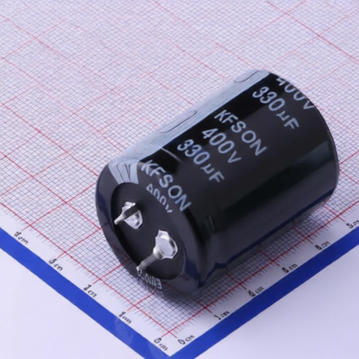 KFSON KN331M40030*40A for sale