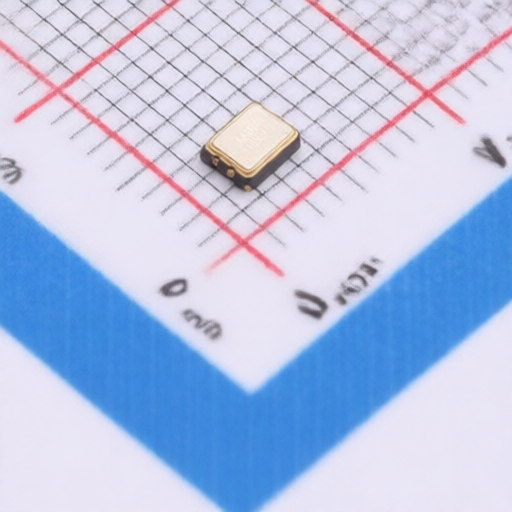 CREC 01.O.MC.HTHVFBF0040000000 for sale