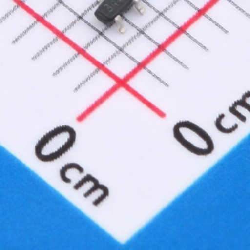 ElecSuper DMG1012T-ES for sale