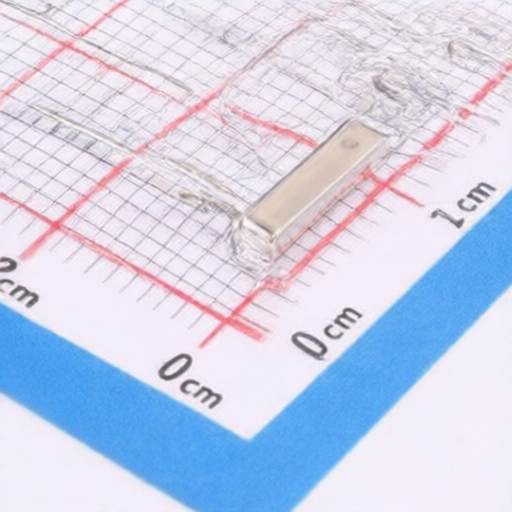 JLYE Y49S3.579545MLCCX for sale