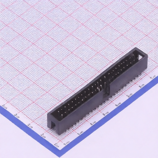 JILN 321050MG0CBK00A01 for sale