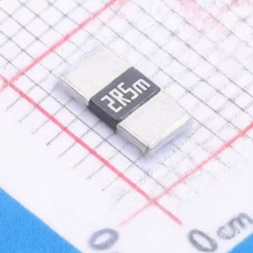 RVR HIDD25LR0025F for sale