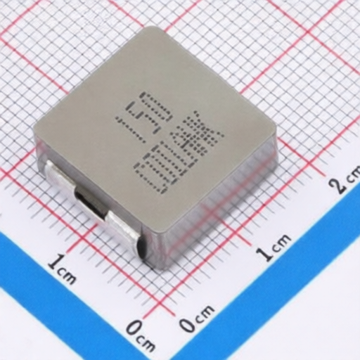 Coilank AAPS1770M150A for sale