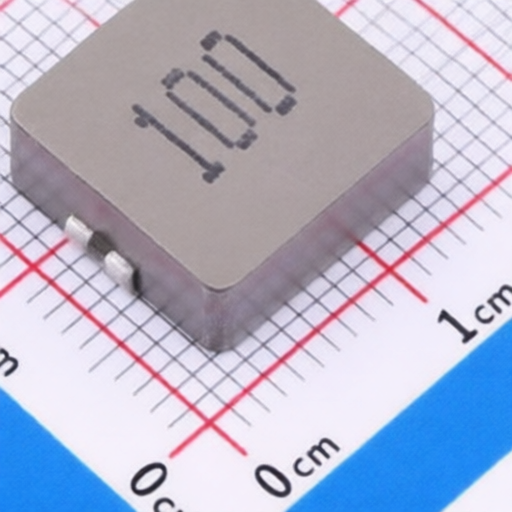 FANGCHENG FCH1350-100M for sale