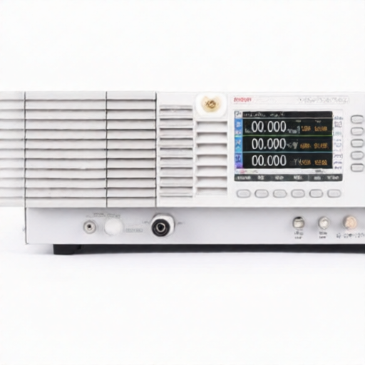 Tonghui TH8204B for sale