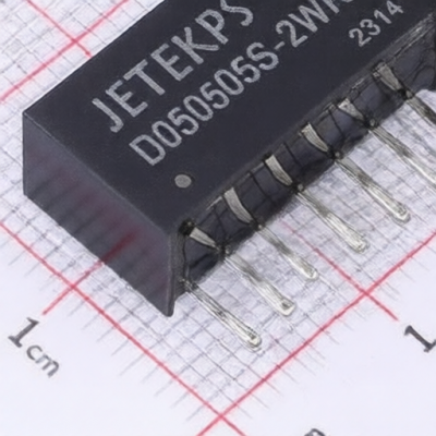 JETEKPS D050505S-2WR2 for sale