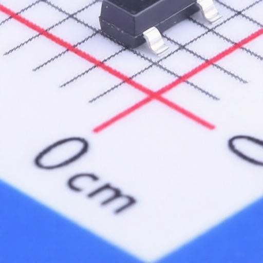 JSCJ KTA1504(RANGE:200-400) for sale