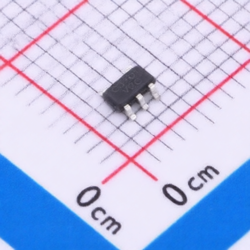 COSINE COS3201TR for sale