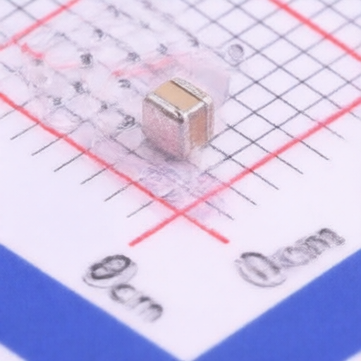 HUI JU NM1210B334K251CEMN for sale