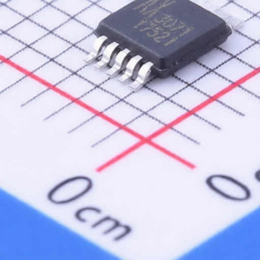 Axelite Tech AX3071UA for sale