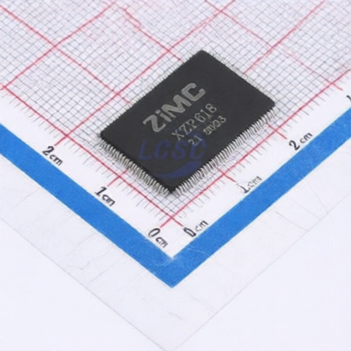 ZIMC XZP618 for sale