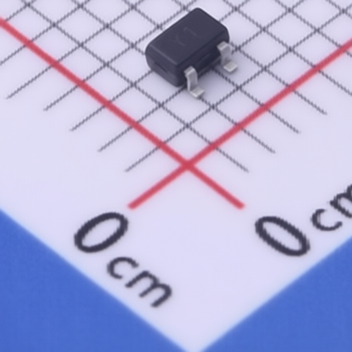 CBI SS8050W for sale