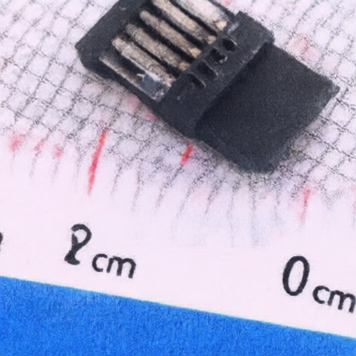 JXTCONN PM2.54-1Z02P-H85 for sale