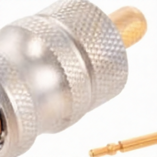 L-com LCCN3166 for sale