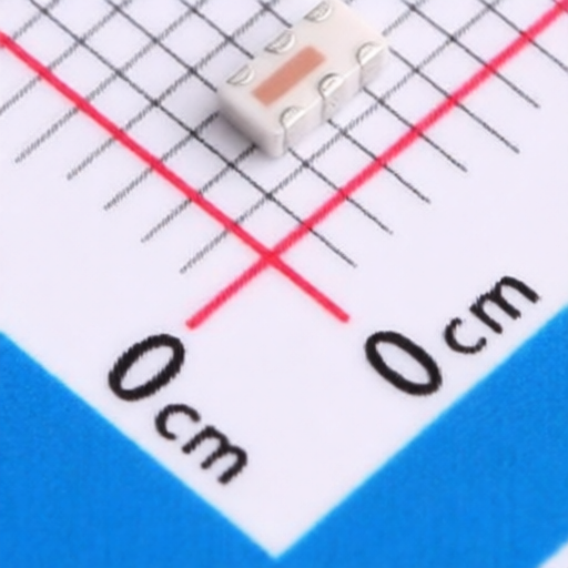 Mini-Circuits HFCN-2700AD+ for sale