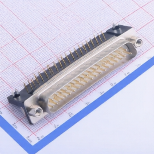 Ckmtw D-DMRC37PM-E001 for sale