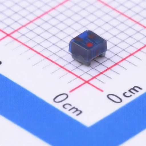 EMTEK LCF1008-R10J-T for sale