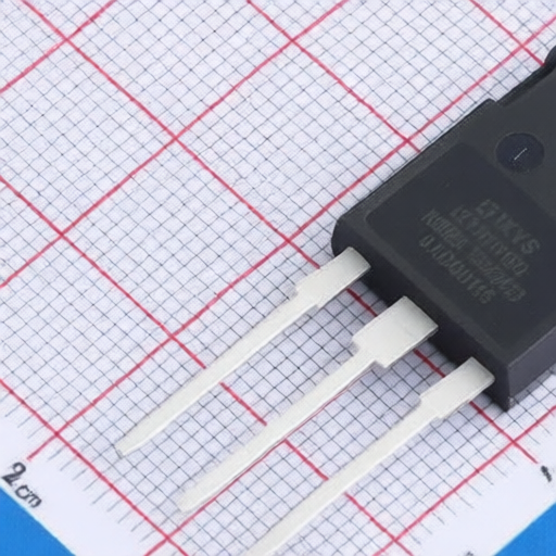 Littelfuse/IXYS IXTH2N150 for sale