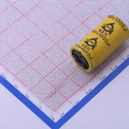 SAMYOUNG NXH 80V1000 18*31.5 for sale