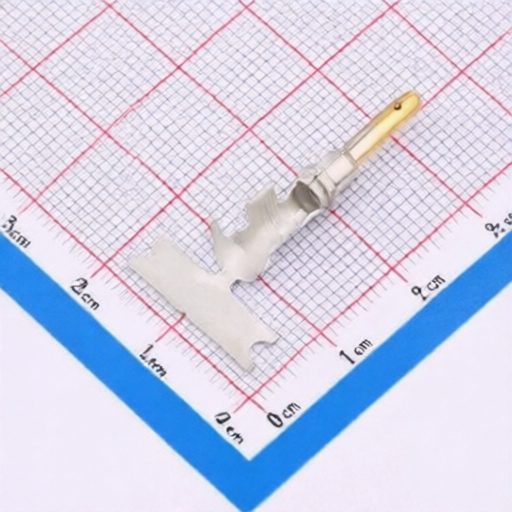 TE Connectivity 1060-12-0144 for sale