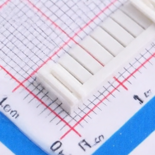 DLL PA-H-10S for sale