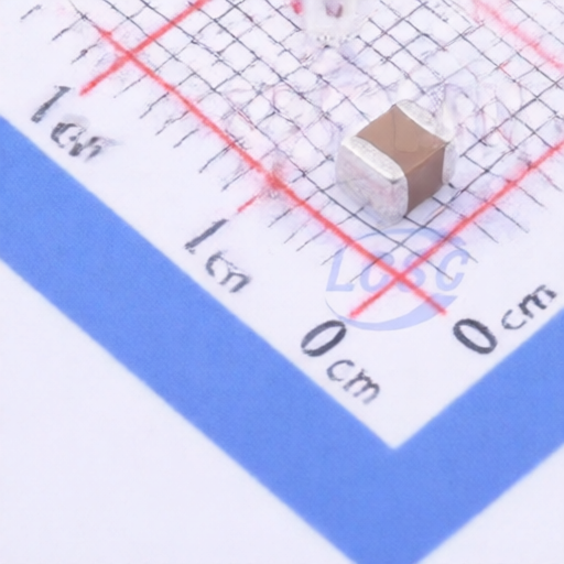 SAMWHA CS3225X7R106K500NRL for sale