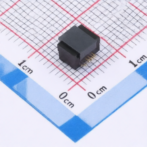 HCTL HC-PBB05-2-14-F-H4.0-G1-R-P-04 for sale