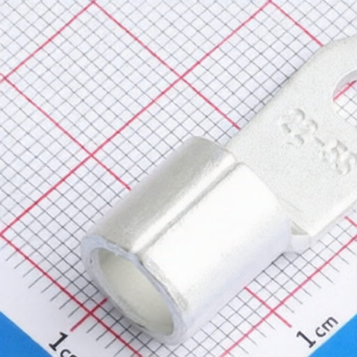 JIDC RNB22-5S for sale