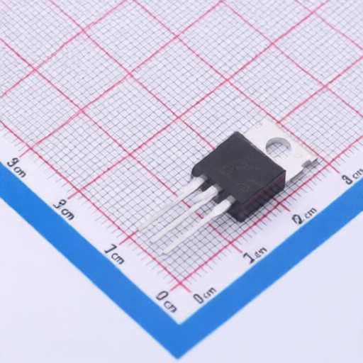 Minos C2073 for sale