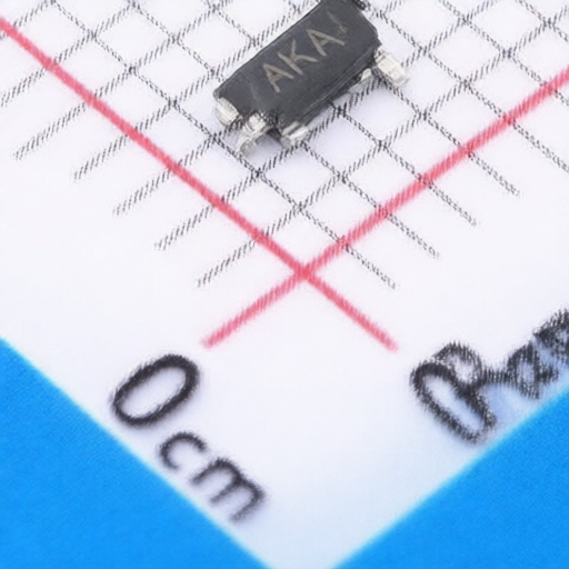 MSKSEMI MAX810S for sale