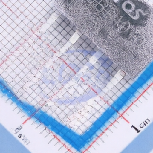 TOS GBL1010 for sale