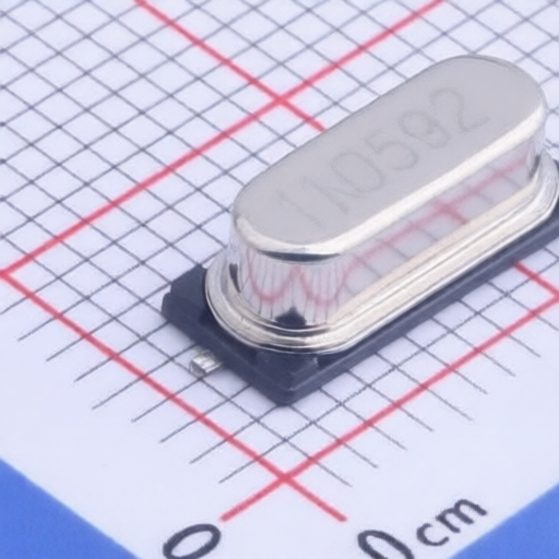 JYJE S1T11059ZWFAC for sale