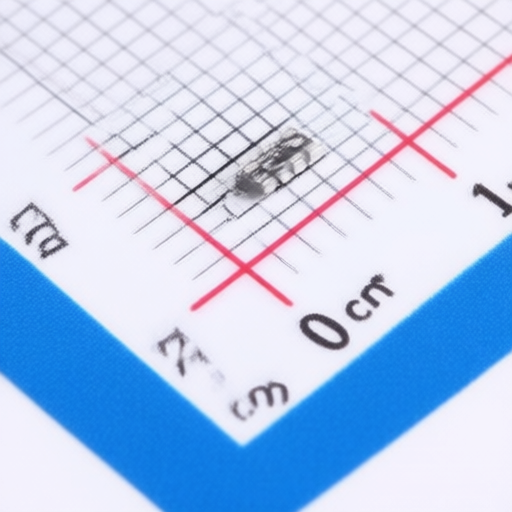 LIZ CA034AJA0330G for sale