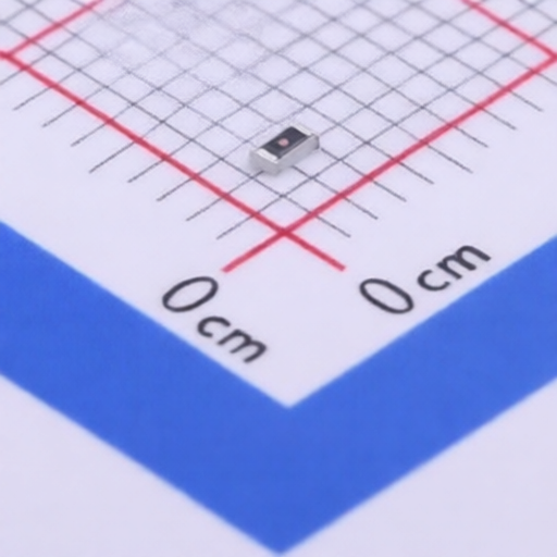 PANASONIC ERJUP3F1001V for sale