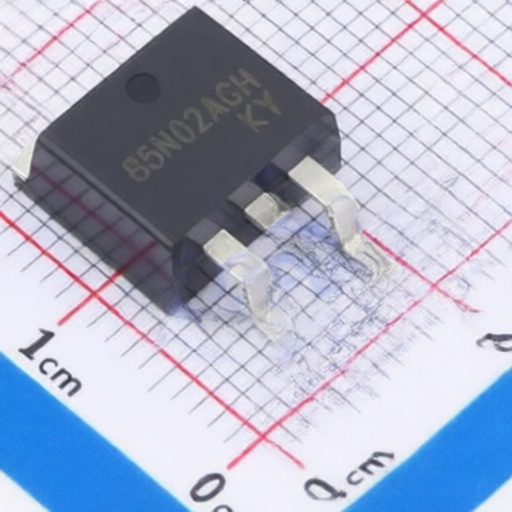 Siliup SP85N02AGHTD for sale