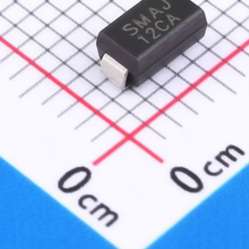 ChipNobo SMAJ12CA for sale