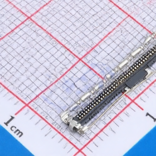 HRS DF36A-50S-0.4V(51) for sale