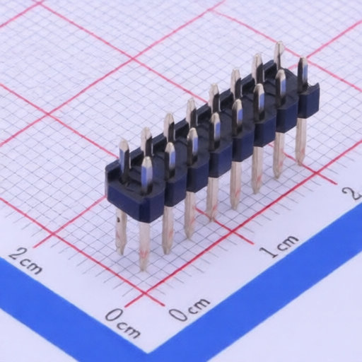 MINTRON MTP125-1208S1 for sale