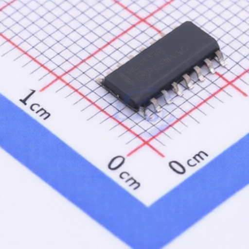 onsemi NCV4390DR2G for sale