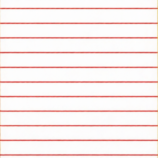 TINBOB TBN200-S2-20-014-02-NCO for sale