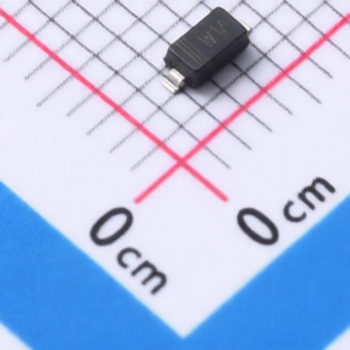 Huixin BZT52C47W for sale