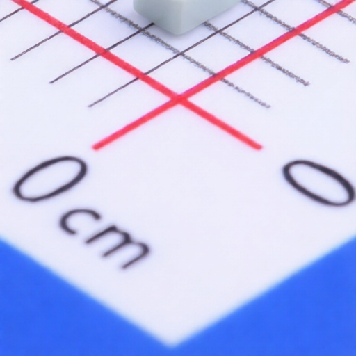 Walsin RFLPF2012090BM0T29 for sale