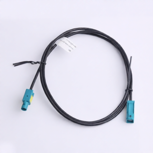 XKB Connection XZ71-K1M-1000-K1F-ZZ for sale