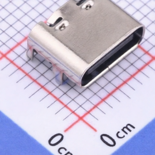 HCTL HC-TYPE-C-6P-01A for sale