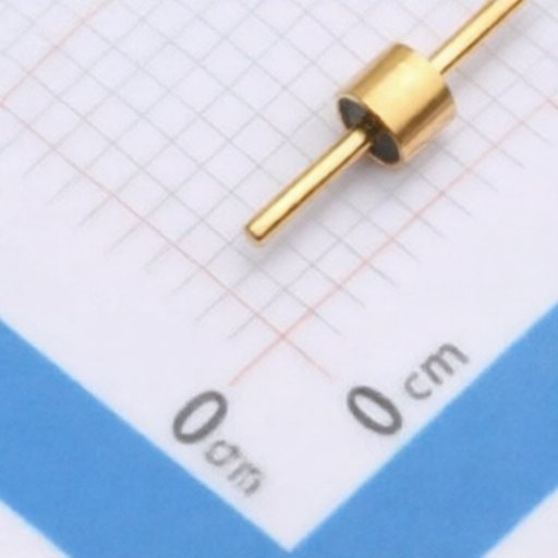 HenryTech HJ-DC2520-0.7(4.6-11) for sale