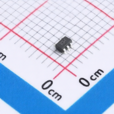 HXY MOSFET ISL28113FEZ-T7A-HXY for sale