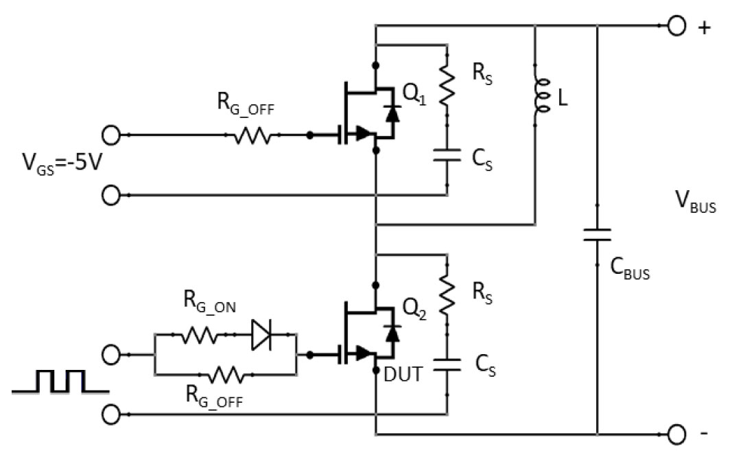 onsemi UF3C120080K3S for sale