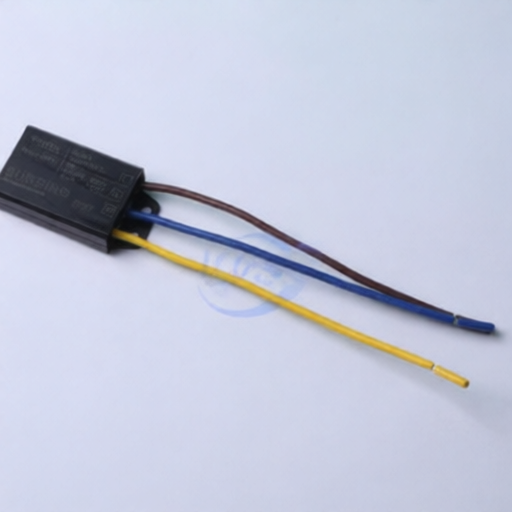 SURGING TP10DB for sale